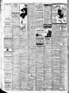 Irish Independent Wednesday 04 February 1942 Page 6