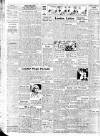Irish Independent Thursday 05 February 1942 Page 2