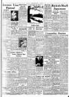 Irish Independent Thursday 05 February 1942 Page 3