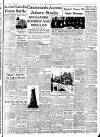 Irish Independent Friday 06 February 1942 Page 3
