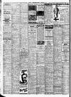 Irish Independent Friday 06 February 1942 Page 6