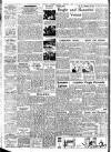 Irish Independent Saturday 07 February 1942 Page 2