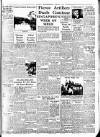 Irish Independent Saturday 07 February 1942 Page 3