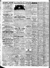 Irish Independent Saturday 07 February 1942 Page 6