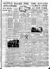 Irish Independent Tuesday 10 February 1942 Page 3