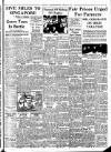 Irish Independent Wednesday 11 February 1942 Page 3