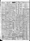 Irish Independent Wednesday 11 February 1942 Page 4