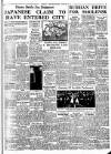 Irish Independent Thursday 12 February 1942 Page 3