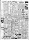 Irish Independent Thursday 12 February 1942 Page 5
