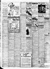 Irish Independent Thursday 12 February 1942 Page 6