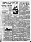 Irish Independent Friday 13 February 1942 Page 3