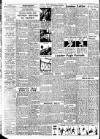 Irish Independent Saturday 14 February 1942 Page 2