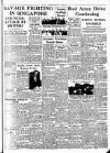 Irish Independent Saturday 14 February 1942 Page 3