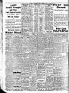Irish Independent Saturday 14 February 1942 Page 4