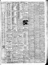 Irish Independent Saturday 14 February 1942 Page 5