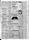 Irish Independent Saturday 14 February 1942 Page 6