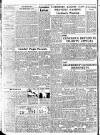 Irish Independent Monday 16 February 1942 Page 2