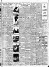Irish Independent Monday 16 February 1942 Page 5