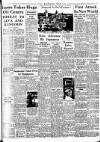 Irish Independent Tuesday 17 February 1942 Page 3