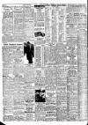 Irish Independent Tuesday 17 February 1942 Page 4