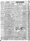 Irish Independent Wednesday 18 February 1942 Page 2