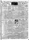Irish Independent Wednesday 18 February 1942 Page 3