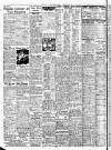 Irish Independent Wednesday 18 February 1942 Page 4