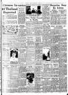 Irish Independent Thursday 19 February 1942 Page 3