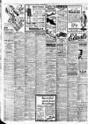 Irish Independent Thursday 19 February 1942 Page 6
