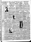 Irish Independent Friday 20 February 1942 Page 3