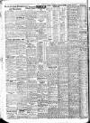 Irish Independent Friday 20 February 1942 Page 4