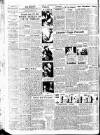 Irish Independent Saturday 21 February 1942 Page 2