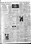 Irish Independent Saturday 21 February 1942 Page 3