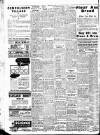 Irish Independent Saturday 21 February 1942 Page 4