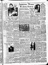 Irish Independent Monday 23 February 1942 Page 3