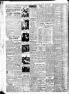 Irish Independent Monday 23 February 1942 Page 4