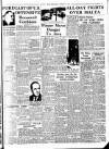 Irish Independent Tuesday 24 February 1942 Page 3
