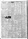 Irish Independent Tuesday 24 February 1942 Page 4