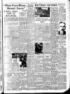 Irish Independent Wednesday 25 February 1942 Page 3