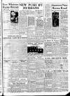 Irish Independent Thursday 26 February 1942 Page 3