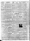 Irish Independent Friday 27 February 1942 Page 2