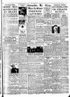 Irish Independent Friday 27 February 1942 Page 3