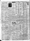 Irish Independent Friday 27 February 1942 Page 4
