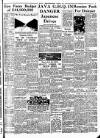 Irish Independent Monday 02 March 1942 Page 3