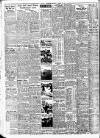 Irish Independent Monday 02 March 1942 Page 4