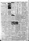 Irish Independent Tuesday 03 March 1942 Page 4