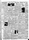 Irish Independent Wednesday 04 March 1942 Page 3