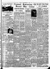 Irish Independent Thursday 05 March 1942 Page 3