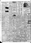 Irish Independent Thursday 05 March 1942 Page 4