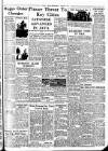 Irish Independent Friday 06 March 1942 Page 3